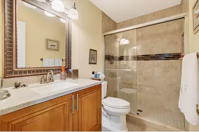 5263 Privet Place, Unit #D, Delray Beach, FL 33484 - Photo 35