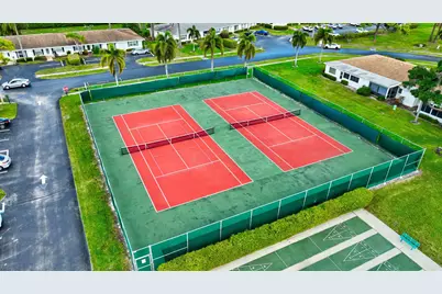 5263 Privet Place, Unit #D, Delray Beach, FL 33484 - Photo 53