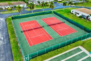 5263 Privet Pl, Delray Beach, FL 33484 - Photo 53