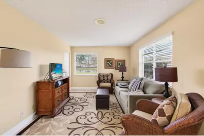 5263 Privet Place, Unit #D, Delray Beach, FL 33484 - Photo 33