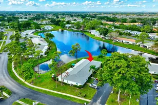 5263 Privet Pl, Delray Beach, FL 33484 - Photo 51