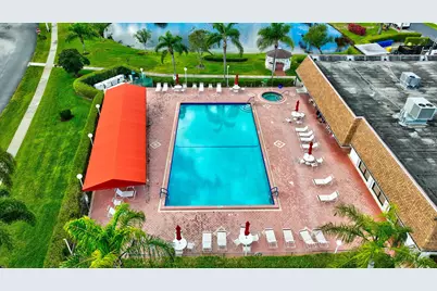 5263 Privet Place, Unit #D, Delray Beach, FL 33484 - Photo 55