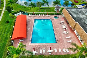 5263 Privet Pl, Delray Beach, FL 33484 - Photo 55