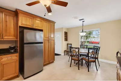 5263 Privet Place, Unit #D, Delray Beach, FL 33484 - Photo 7