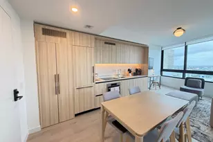225 N Miami Ave, Miami, FL 33128 - Photo 5