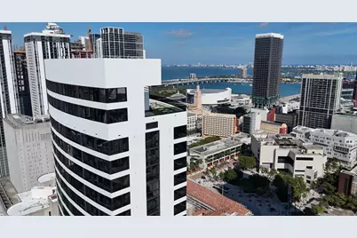 225 N Miami Avenue, Unit #3502, Miami, FL 33128 - Photo 1