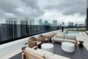 225 N Miami Ave, Miami, FL 33128 - Photo 23