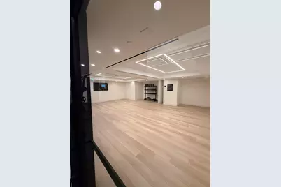 225 N Miami Avenue, Unit #3502, Miami, FL 33128 - Photo 41