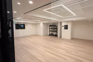 225 N Miami Ave, Miami, FL 33128 - Photo 41