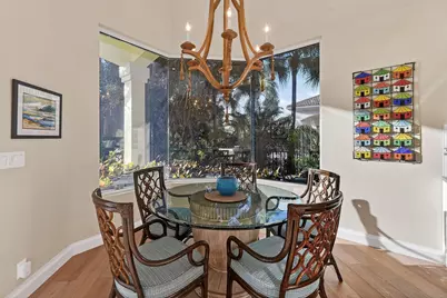 51 Somerset Lane, Palm Beach Gardens, FL 33418 - Photo 15