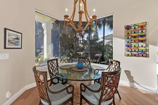 51 Somerset Ln, Palm Beach Gardens, FL 33418 - Photo 15