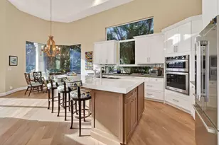 51 Somerset Ln, Palm Beach Gardens, FL 33418 - Photo 11