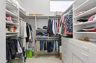 51 Somerset Ln, Palm Beach Gardens, FL 33418 - Photo 27