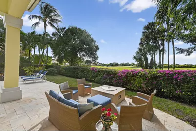 51 Somerset Lane, Palm Beach Gardens, FL 33418 - Photo 45