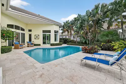 51 Somerset Lane, Palm Beach Gardens, FL 33418 - Photo 41