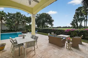 51 Somerset Ln, Palm Beach Gardens, FL 33418 - Photo 39