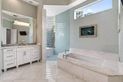 51 Somerset Lane, Palm Beach Gardens, FL 33418 - Photo 25