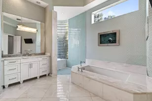 51 Somerset Ln, Palm Beach Gardens, FL 33418 - Photo 25