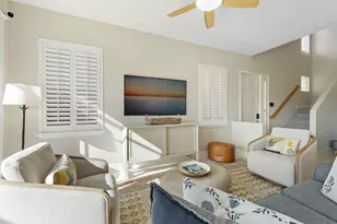 402 Resort Ln, Palm Beach Gardens, FL 33418 - Photo 11