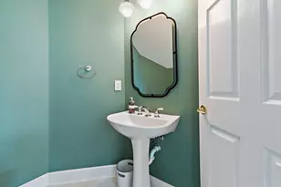 402 Resort Ln, Palm Beach Gardens, FL 33418 - Photo 17