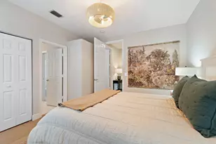 402 Resort Ln, Palm Beach Gardens, FL 33418 - Photo 27