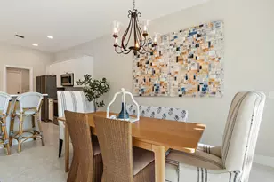 402 Resort Ln, Palm Beach Gardens, FL 33418 - Photo 13