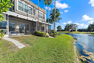 402 Resort Lane, Palm Beach Gardens, FL 33418 - Photo 35