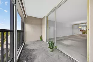 2400 Deer Creek Country Club Blvd, Deerfield Beach, FL 33442 - Photo 13