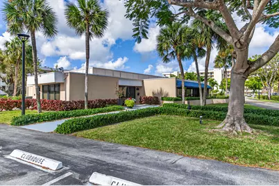 2400 Deer Creek Country Club Boulevard, Unit #604-1, Deerfield Beach, FL 33442 - Photo 31