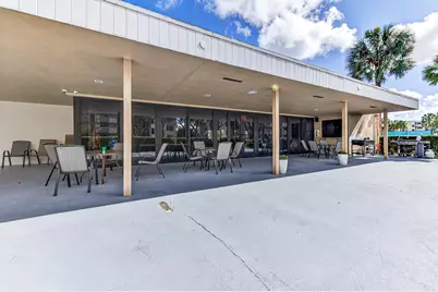 2400 Deer Creek Country Club Boulevard, Unit #604-1, Deerfield Beach, FL 33442 - Photo 29