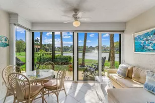 5188 Oakhill Ln, Delray Beach, FL 33484 - Photo 9