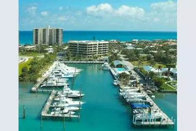 225 Beach Road Road, Unit #303, Tequesta, FL 33469 - Photo 23