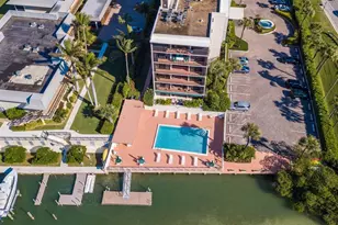 225 Beach Road Road Unit, Tequesta, FL 33469 - Photo 5