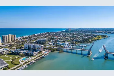 225 Beach Road Road, Unit #303, Tequesta, FL 33469 - Photo 27