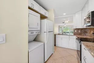 13577 Via Aurora, Delray Beach, FL 33484 - Photo 11