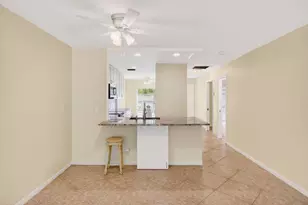 13577 Via Aurora, Delray Beach, FL 33484 - Photo 13
