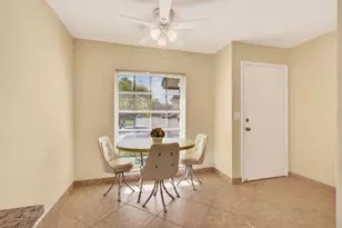13577 Via Aurora, Delray Beach, FL 33484 - Photo 7
