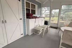 114 Camino Del Rio, Port Saint Lucie, FL 34952 - Photo 15