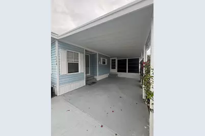 114 Camino Del Rio, Port Saint Lucie, FL 34952 - Photo 3