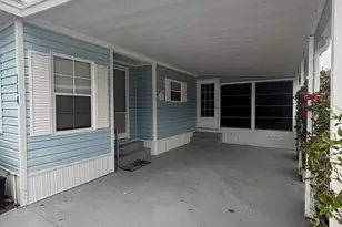 114 Camino Del Rio, Port Saint Lucie, FL 34952 - Photo 3