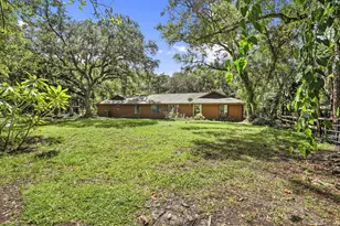 3350 25th St SW, Vero Beach, FL 32968 - Photo 9