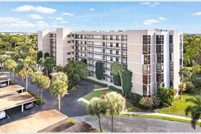 6662 Boca Del Mar Drive #715, Boca Raton, FL 33433 - Photo 43