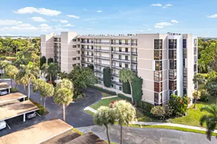 6662 Boca Del Mar Dr, Boca Raton, FL 33433 - Photo 43