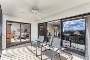 6662 Boca Del Mar Dr, Boca Raton, FL 33433 - Photo 35
