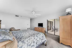 6662 Boca Del Mar Dr, Boca Raton, FL 33433 - Photo 31