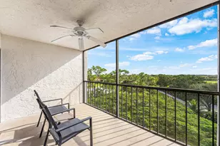 6662 Boca Del Mar Dr, Boca Raton, FL 33433 - Photo 37
