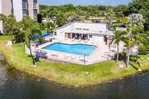 6662 Boca Del Mar Dr, Boca Raton, FL 33433 - Photo 61