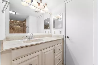 6662 Boca Del Mar Drive #715, Boca Raton, FL 33433 - Photo 25
