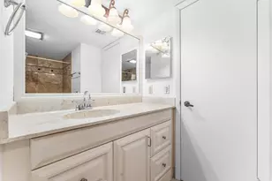 6662 Boca Del Mar Dr, Boca Raton, FL 33433 - Photo 25