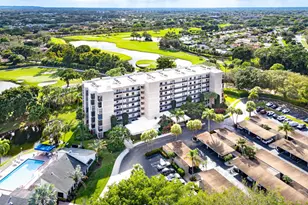 6662 Boca Del Mar Dr, Boca Raton, FL 33433 - Photo 49